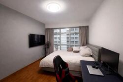 Blk 325B Punggol Bayview (Punggol), HDB 4 Rooms #565837631